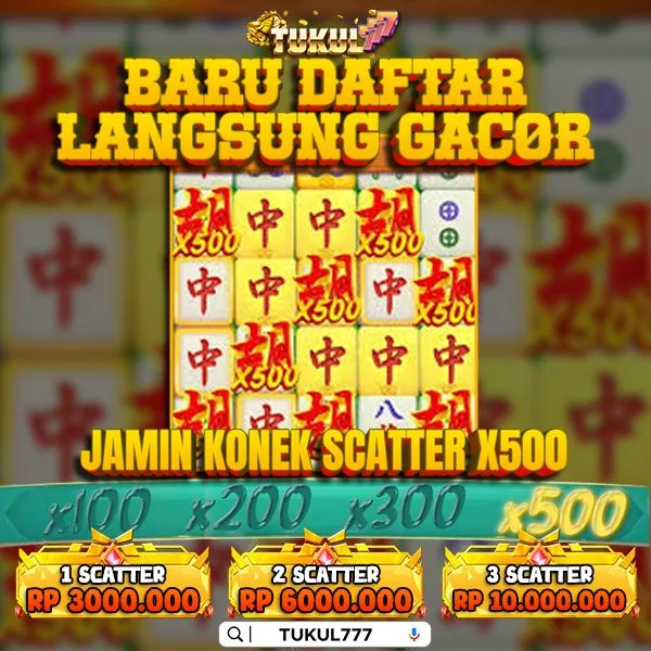 BANK303 Maxwin Pola Gacor Hari Ini