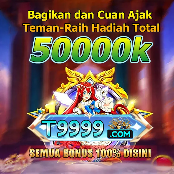 T9999 2026 Slot Gacor RTP Tinggi
